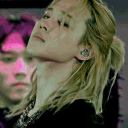 taehyungsjazzing