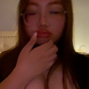 avatar celine