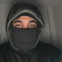 trixstergaming_101