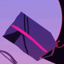 oversection