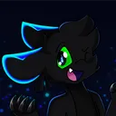 diegonocturno_fn