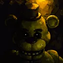 goldenfredboi