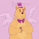 goldenfreddy242