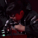 bigrickenergytv