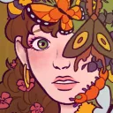sra.kitty avatar