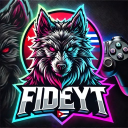 fideyt