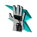 stosh15x