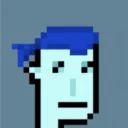 jonnypunan1