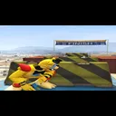 hdgtorzin8688