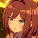 Discord Avatar