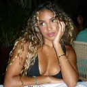 ayannamarcelin