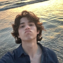 Avatar de aldinho
