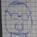 mrdobii