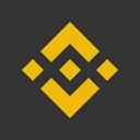binance_2023