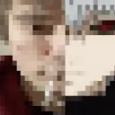 Аватар klazi4ok