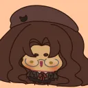 tsunderhee