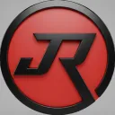 isjakerakes