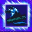 ivancino21