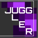 thejuggler