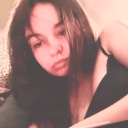 avatar jean ᶻ 𝗓 𐰁 .ᐟ