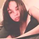 avatar jean ᶻ 𝗓 𐰁 .ᐟ