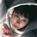 avatar S1MP