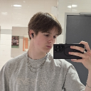avatar Bro?