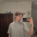 avatar Bro?
