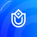 dynasticcreator