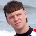 avatar Ms. Blackheart