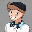 dr_chriser