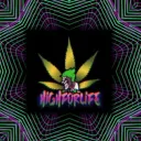 highforlife.