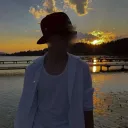 ericlein