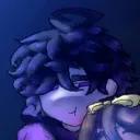 reikotachii avatar