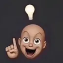 dhmomo