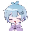 doromedon