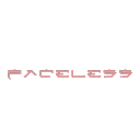 facelessllc
