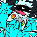 truechaosxxiv