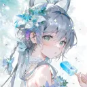 evendim02