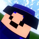 noobastergame avatar