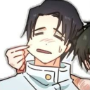 Discord Avatar
