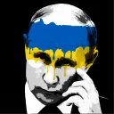 Stand With Ukraine avatar