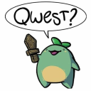 anesmesic09864's Avatar