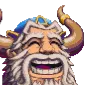 kanogf