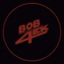 bob4ek