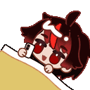 tkym_itsurou