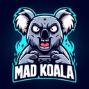 mad.koala