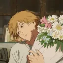 ryotoiday