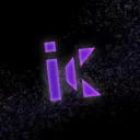 itscky