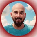 martin_martynez